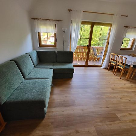 Rateče Apartments Karmen מראה חיצוני תמונה