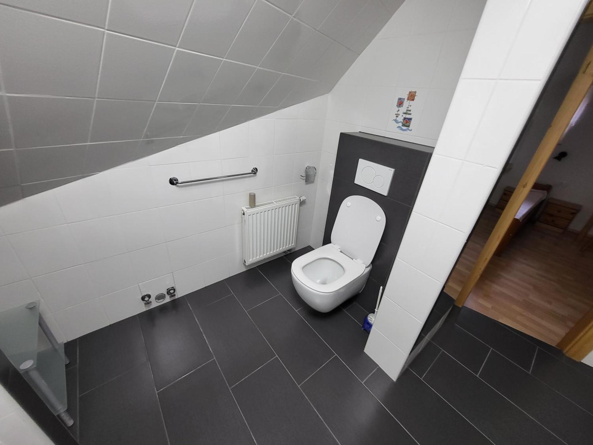 Rateče Apartments Karmen מראה חיצוני תמונה