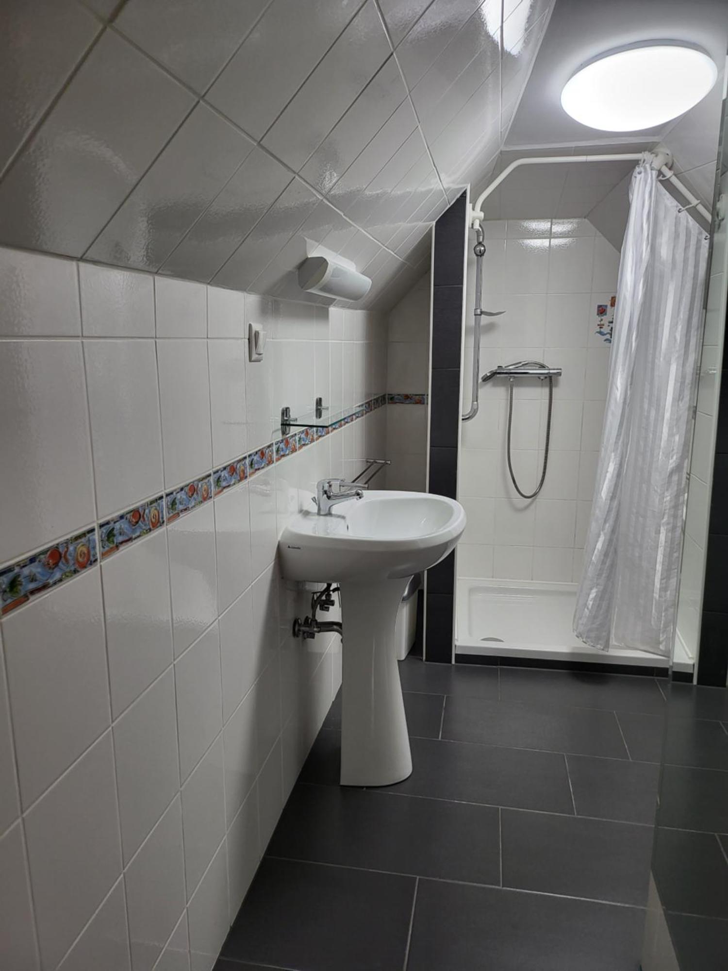 Rateče Apartments Karmen מראה חיצוני תמונה