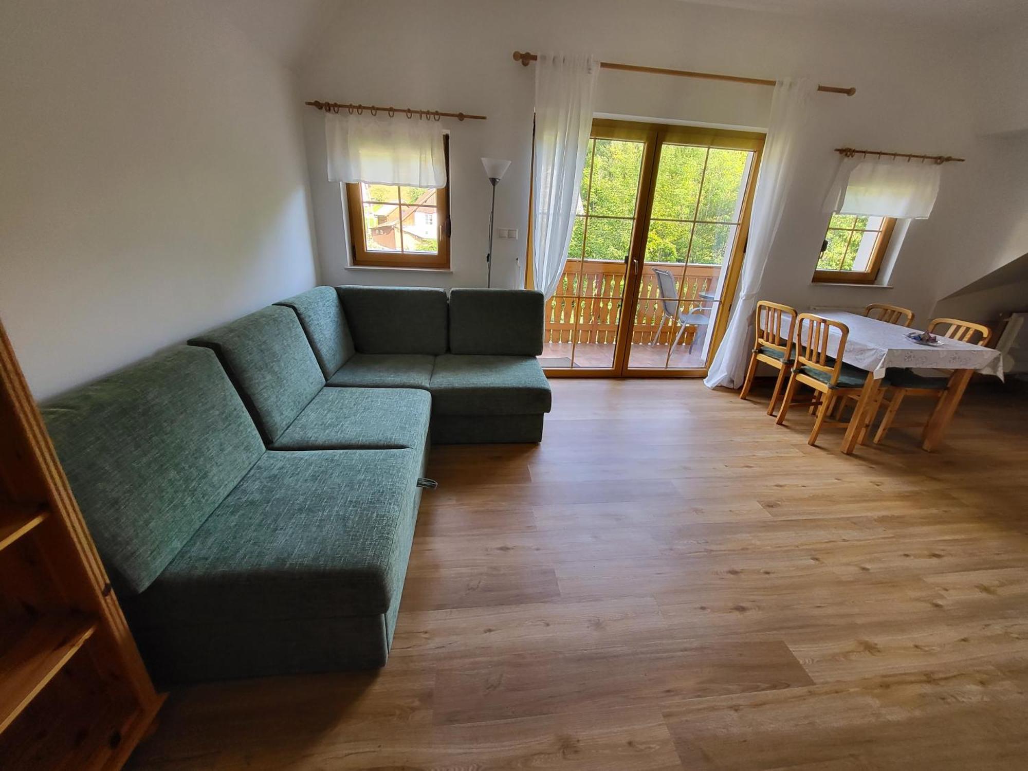 Rateče Apartments Karmen מראה חיצוני תמונה